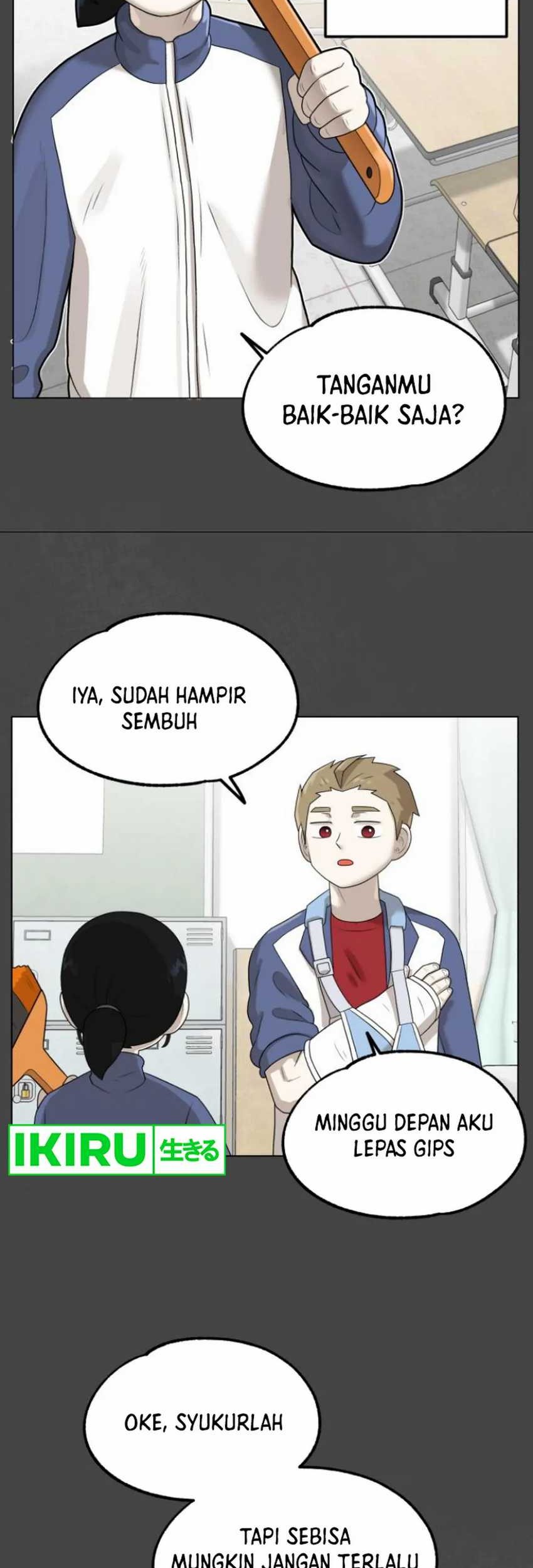 Chapter 5 - halaman 48