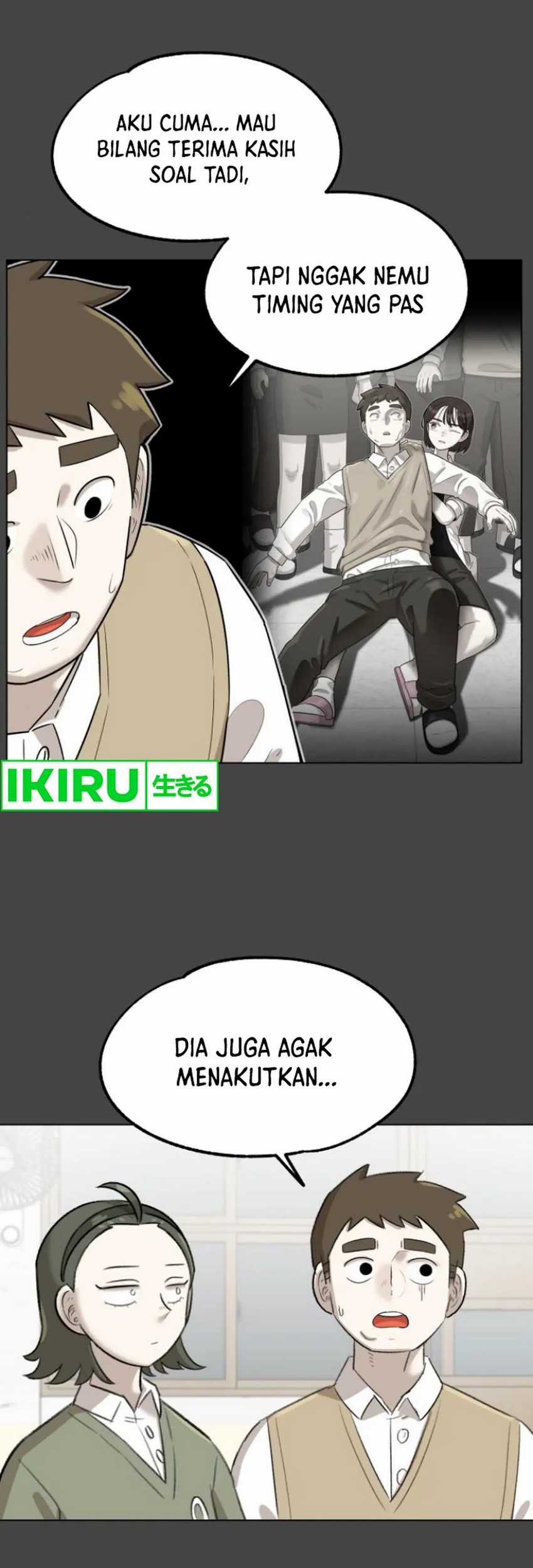 Chapter 5 - halaman 53