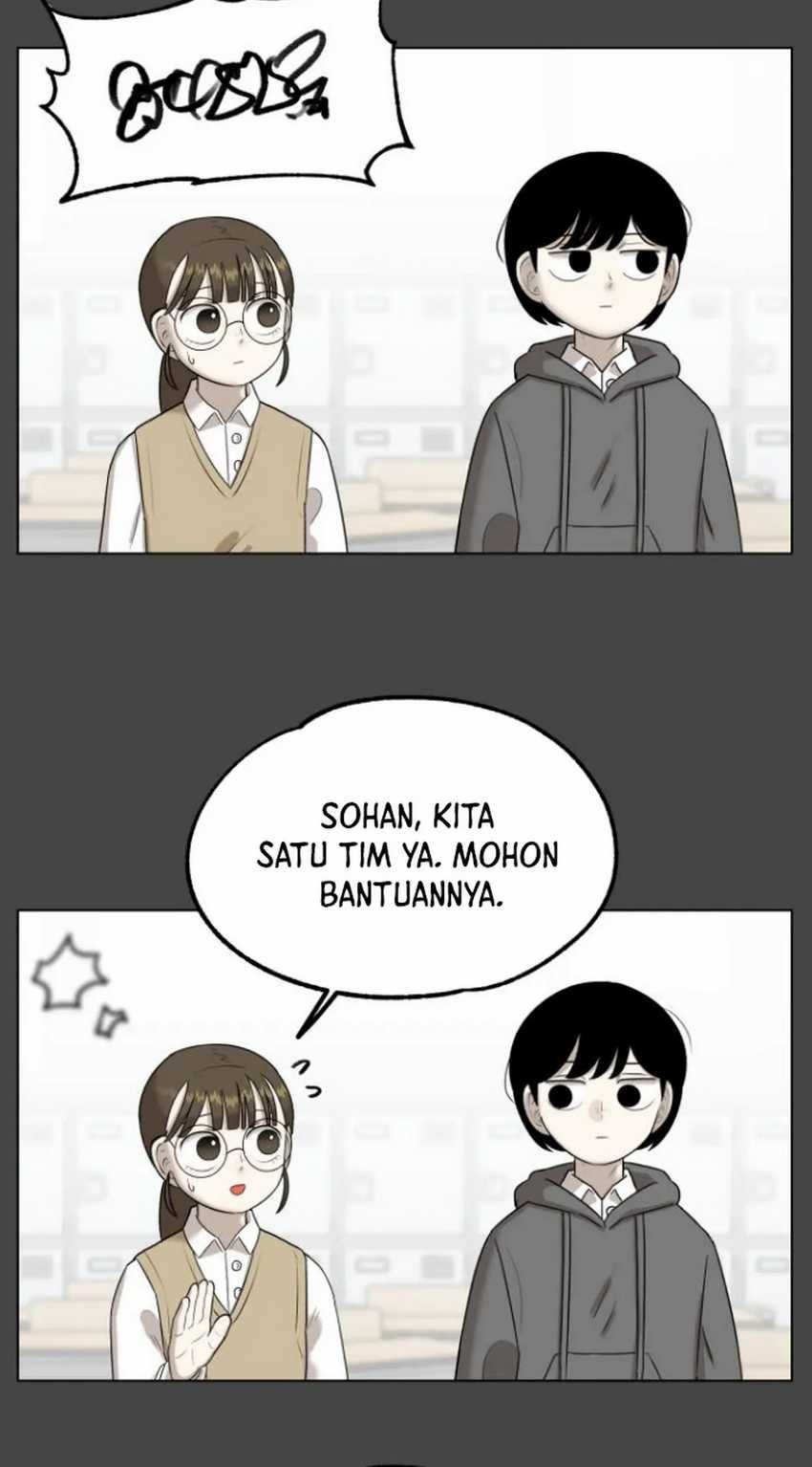 Chapter 5 - halaman 55