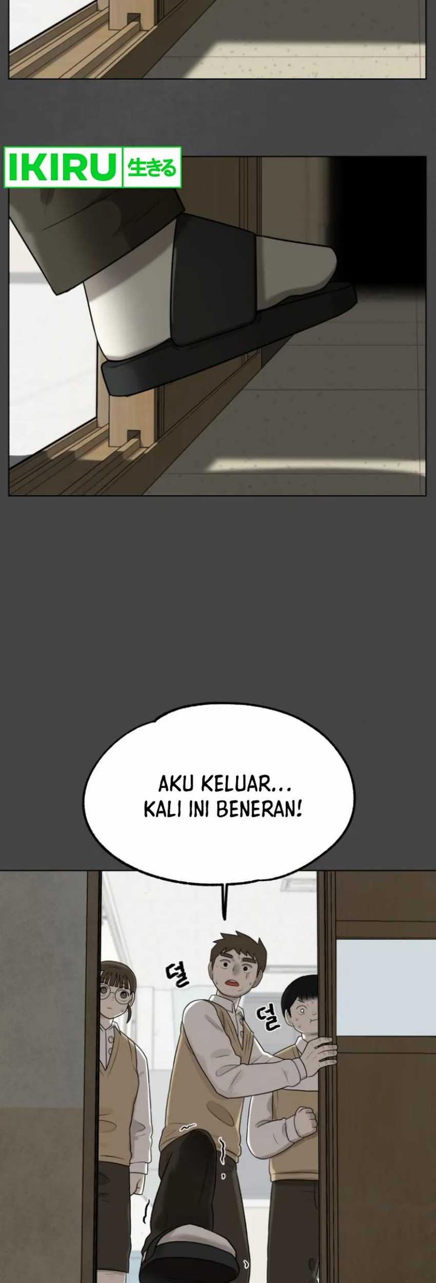 Chapter 5 - halaman 63