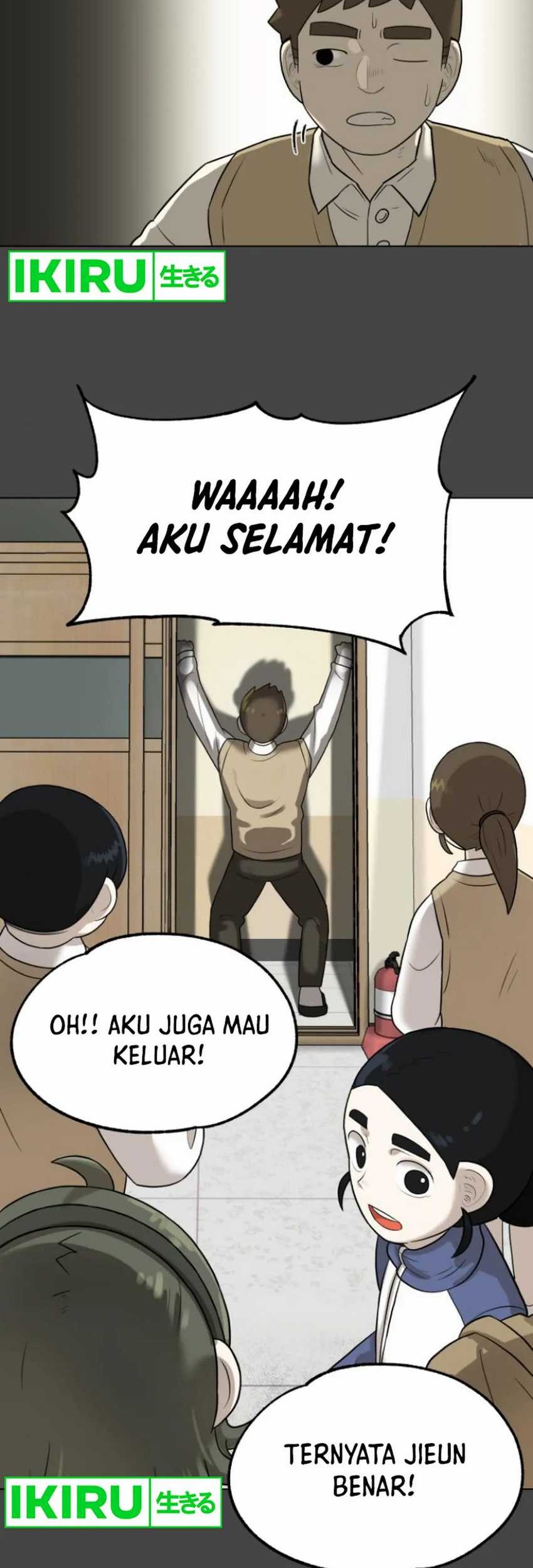 Chapter 5 - halaman 67