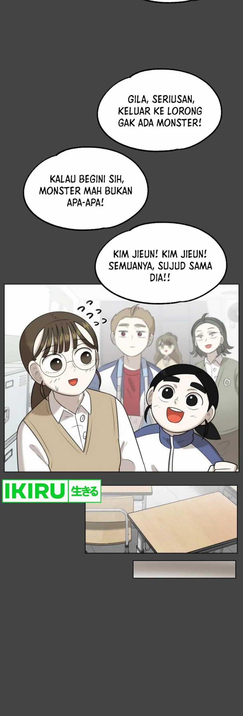 Chapter 5 - halaman 68