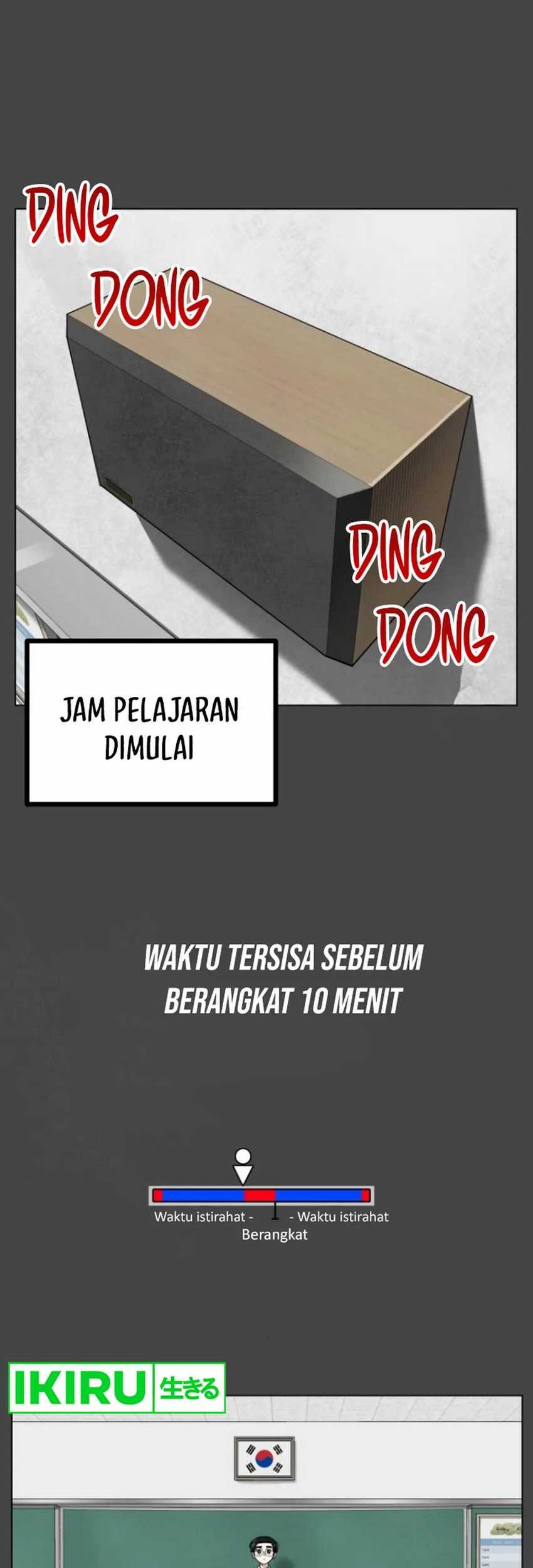 Chapter 5 - halaman 69