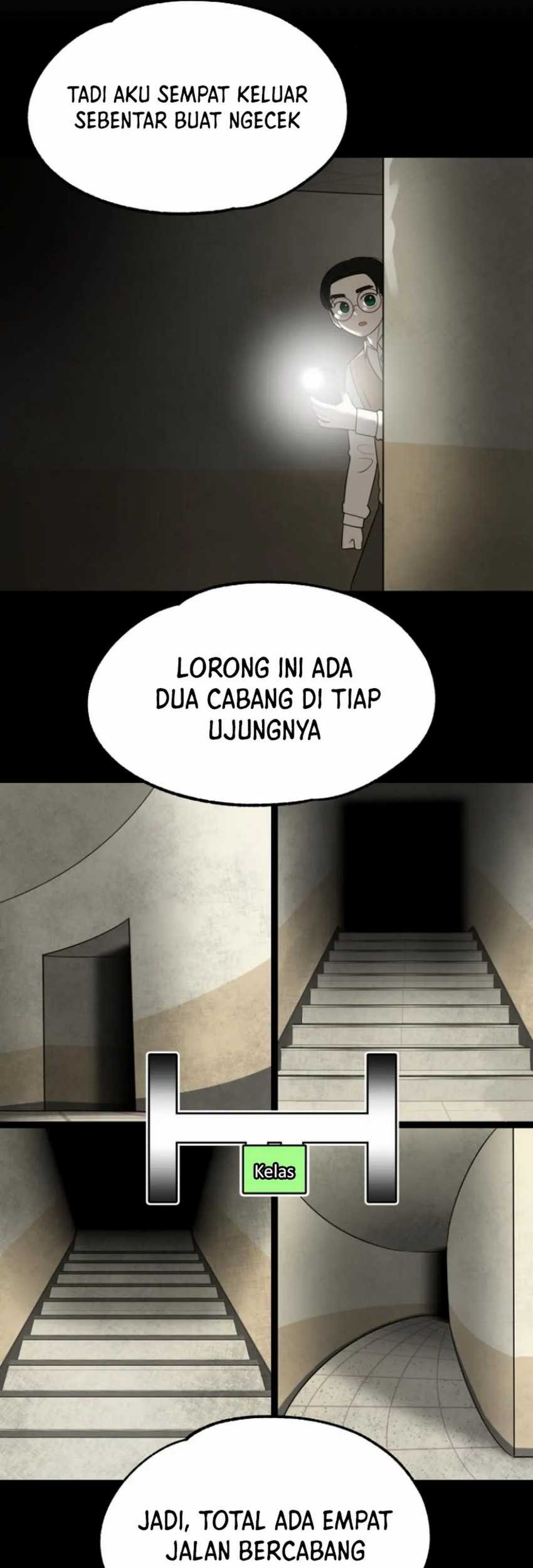 Chapter 5 - halaman 71