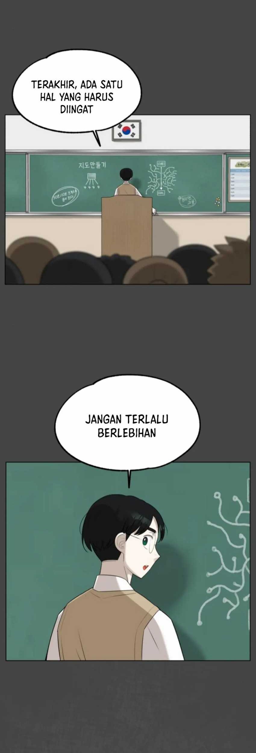 Chapter 5 - halaman 77