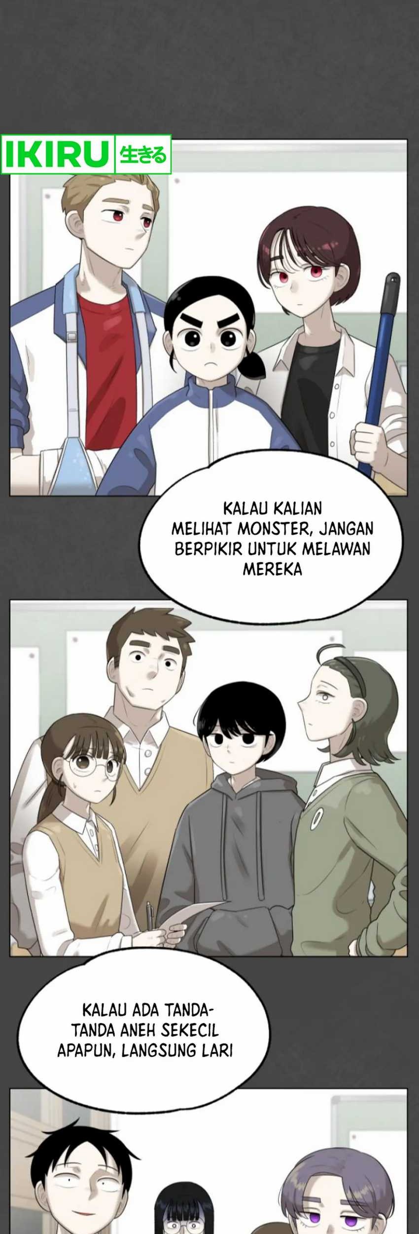 Chapter 5 - halaman 78