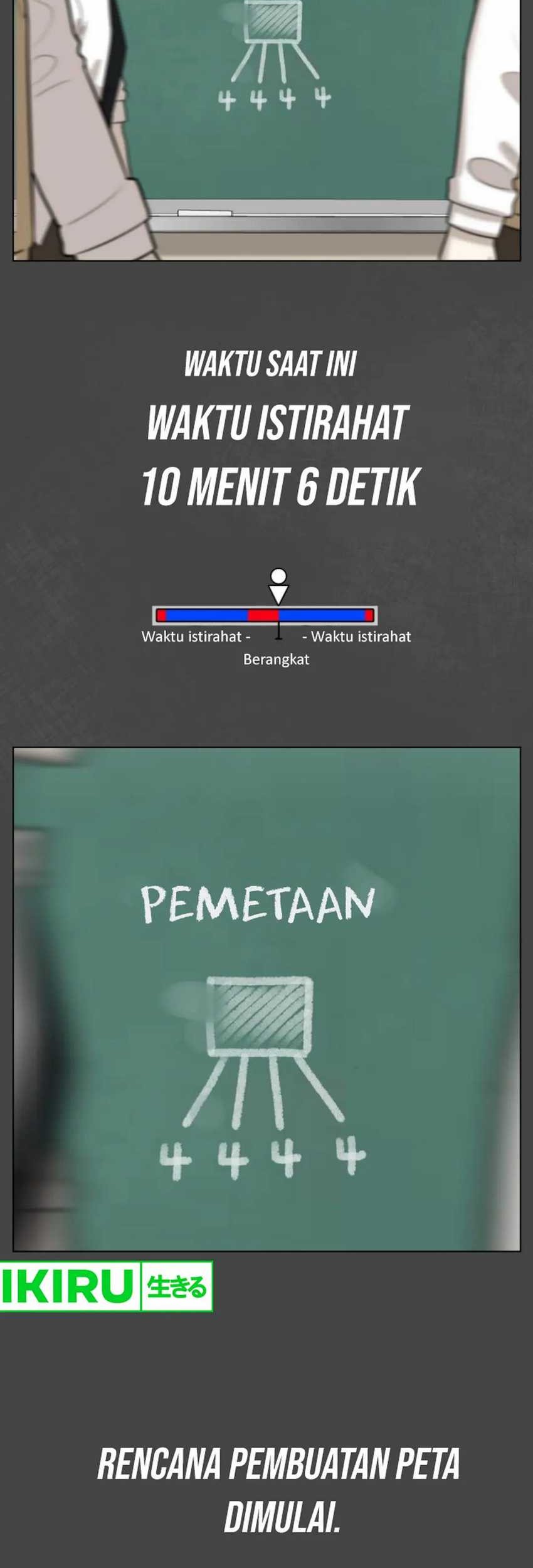 Chapter 5 - halaman 83