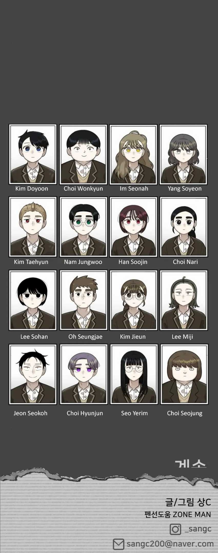 Chapter 5 - halaman 84