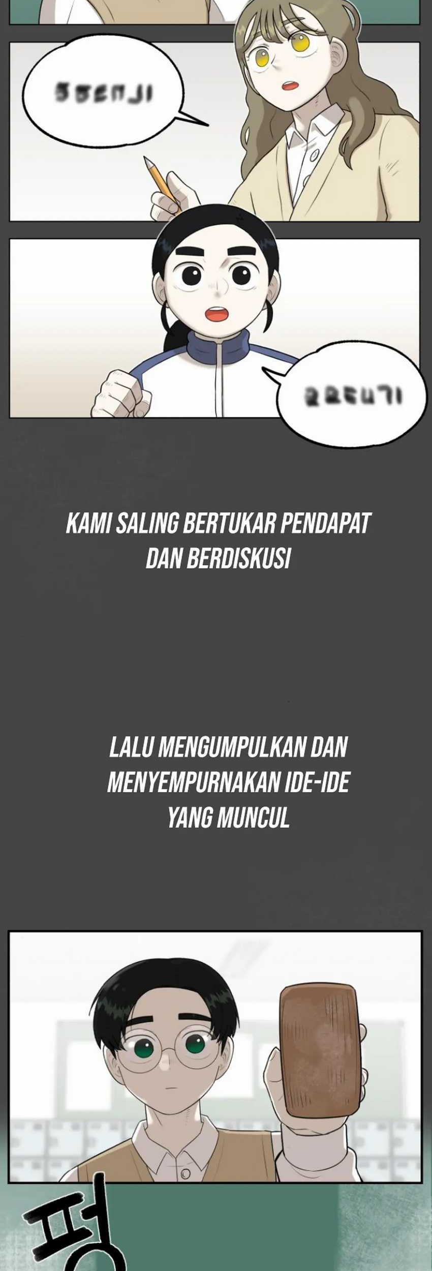 Chapter 5 - halaman 4