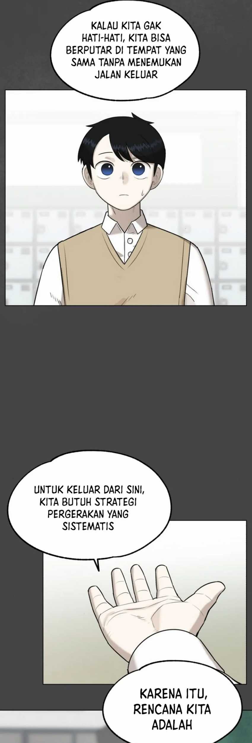 Chapter 5 - halaman 7
