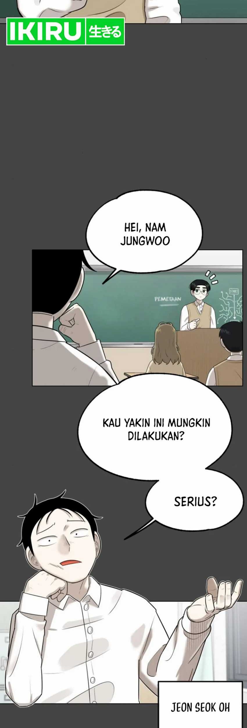 Chapter 5 - halaman 13