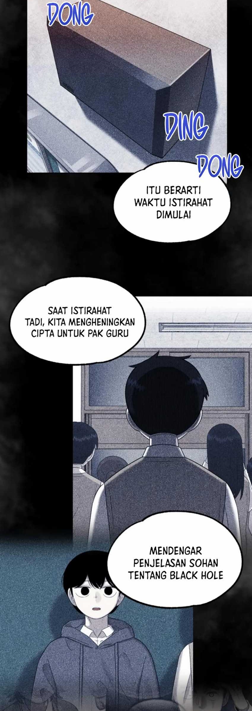 Chapter 5 - halaman 20
