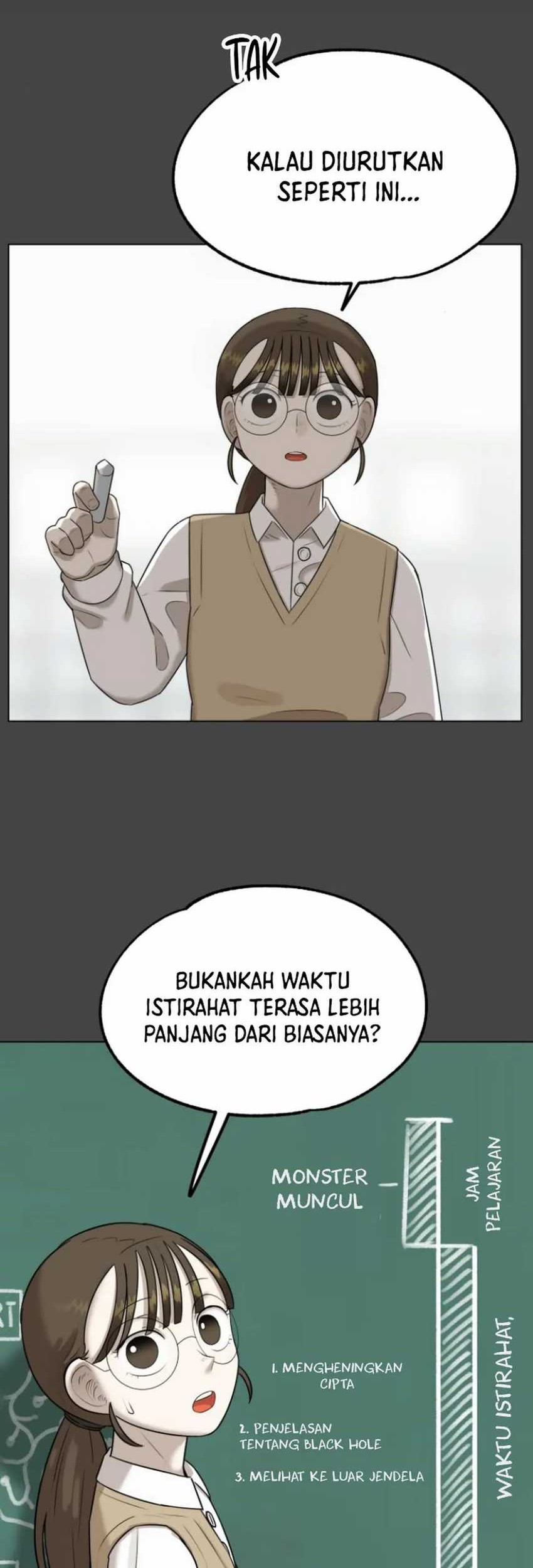 Chapter 5 - halaman 22