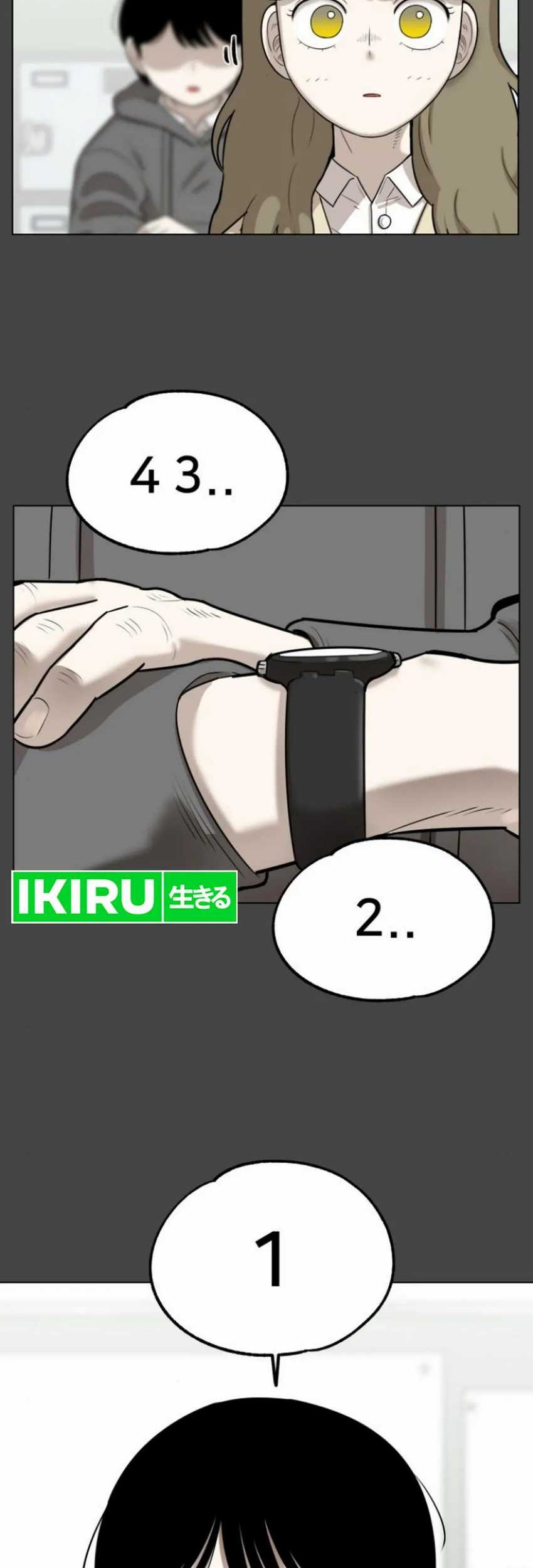 Chapter 5 - halaman 24