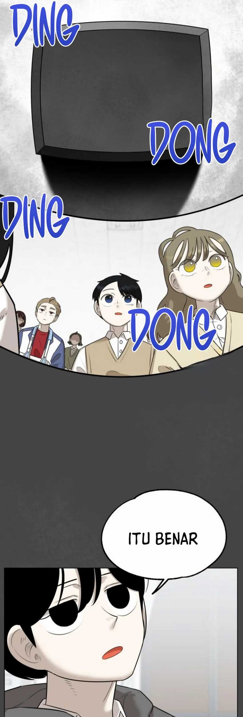Chapter 5 - halaman 26