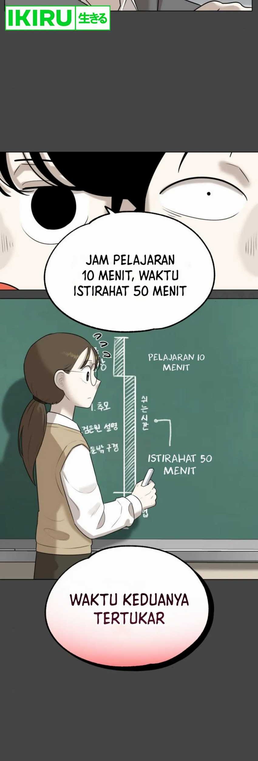 Chapter 5 - halaman 27