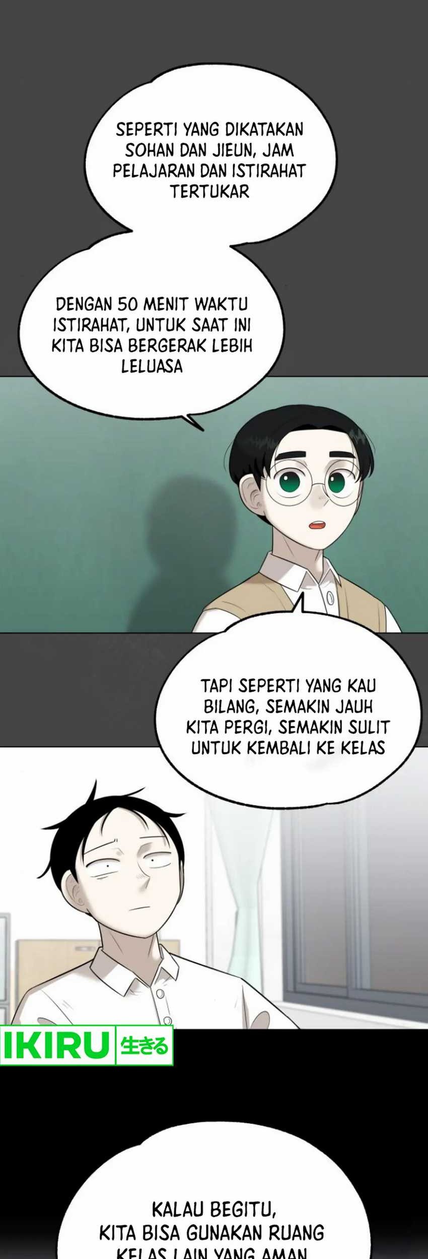 Chapter 5 - halaman 28
