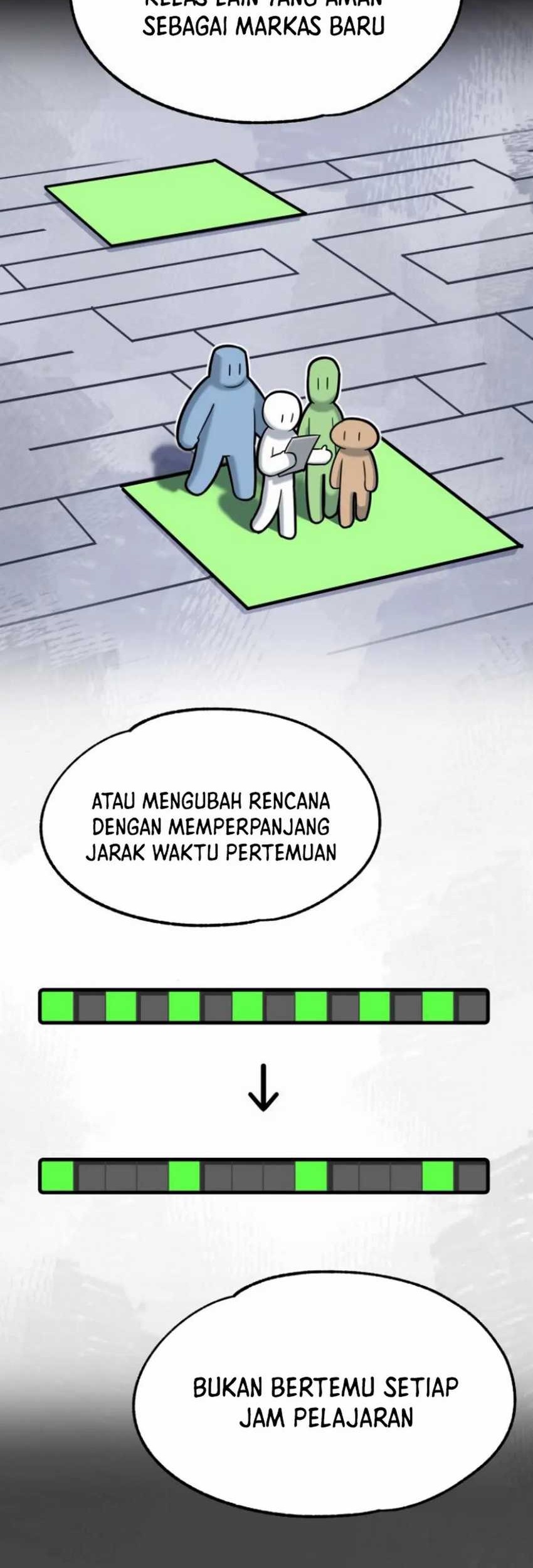 Chapter 5 - halaman 29