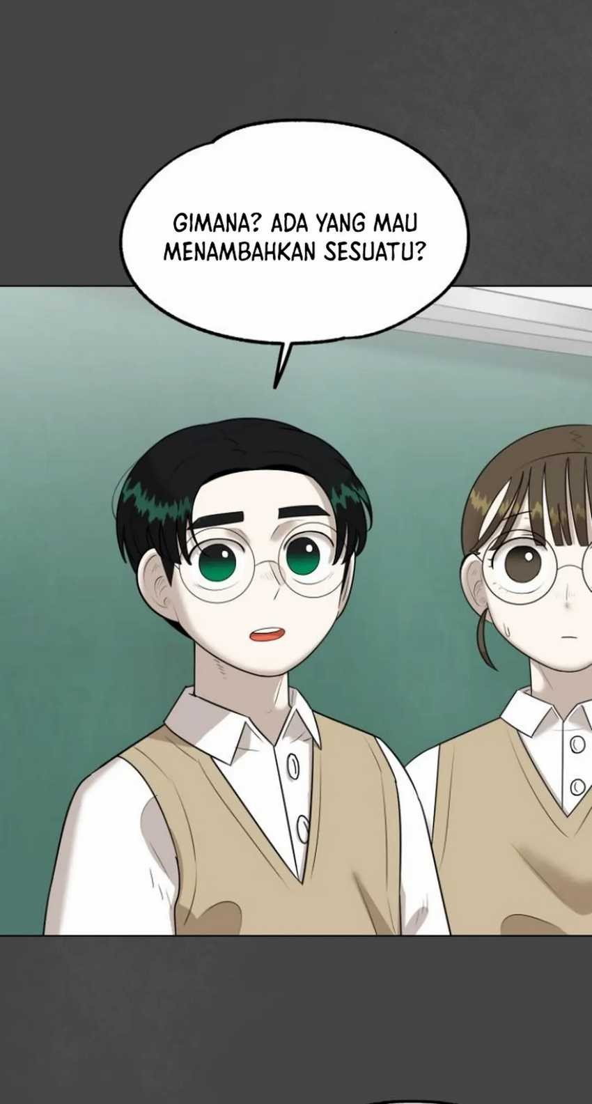 Chapter 5 - halaman 30