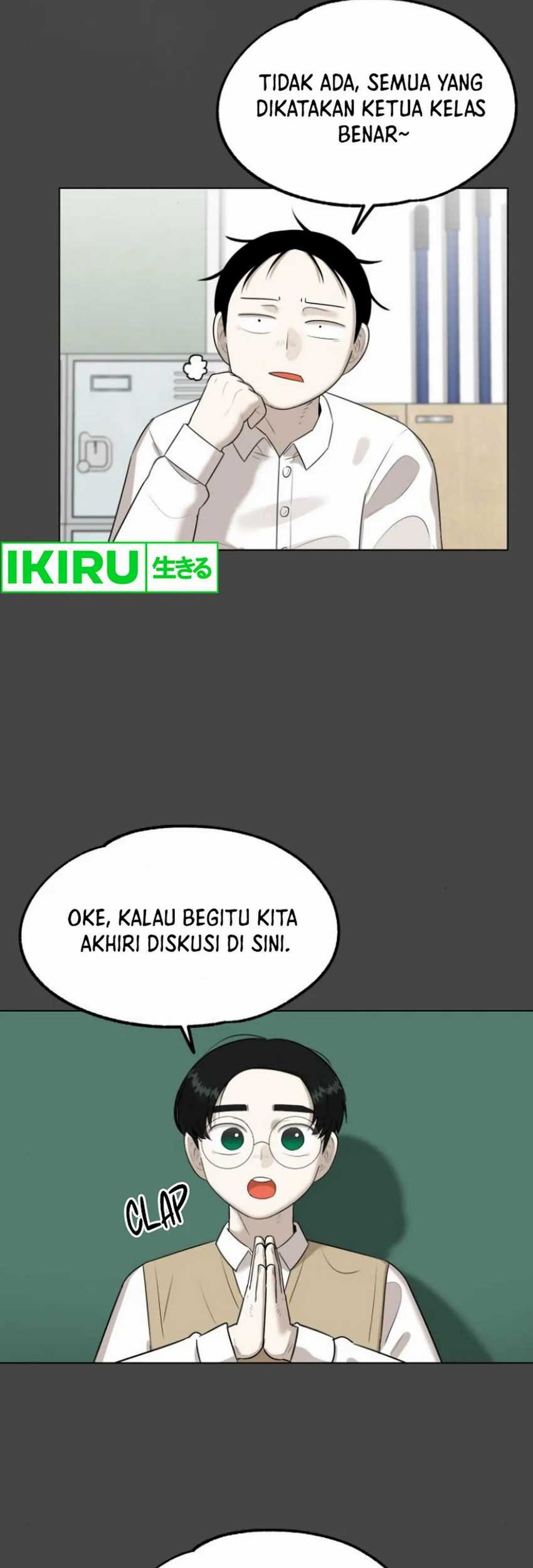Chapter 5 - halaman 31