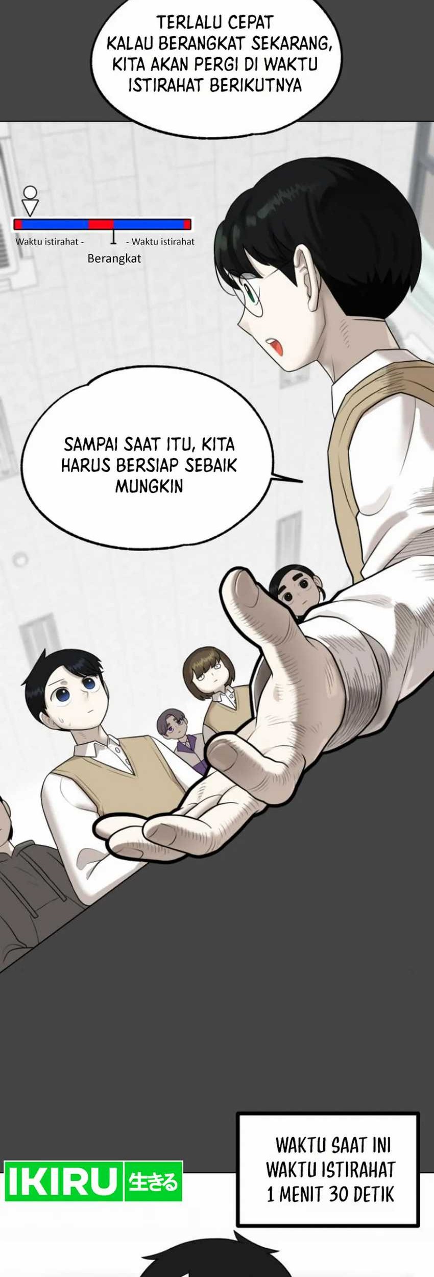 Chapter 5 - halaman 32