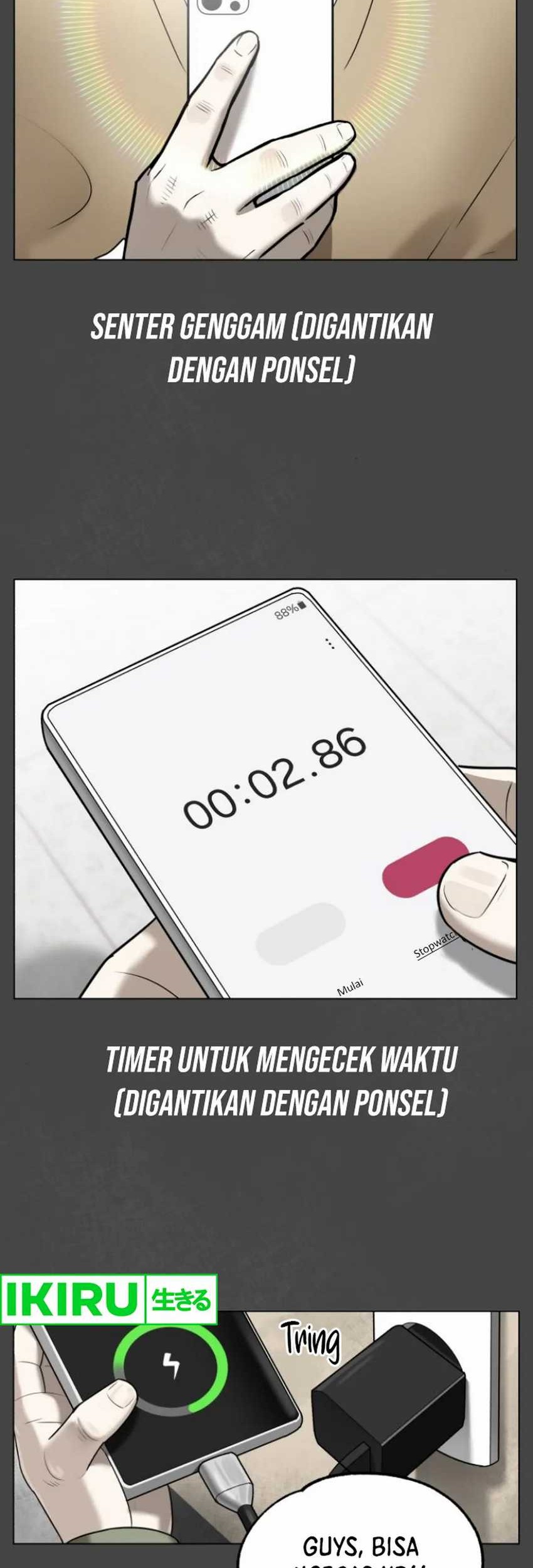 Chapter 5 - halaman 37