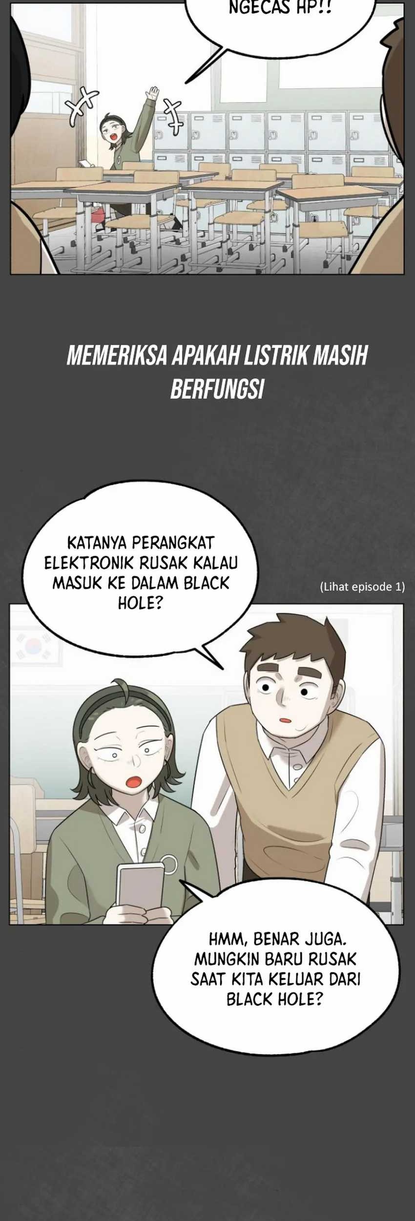 Chapter 5 - halaman 38