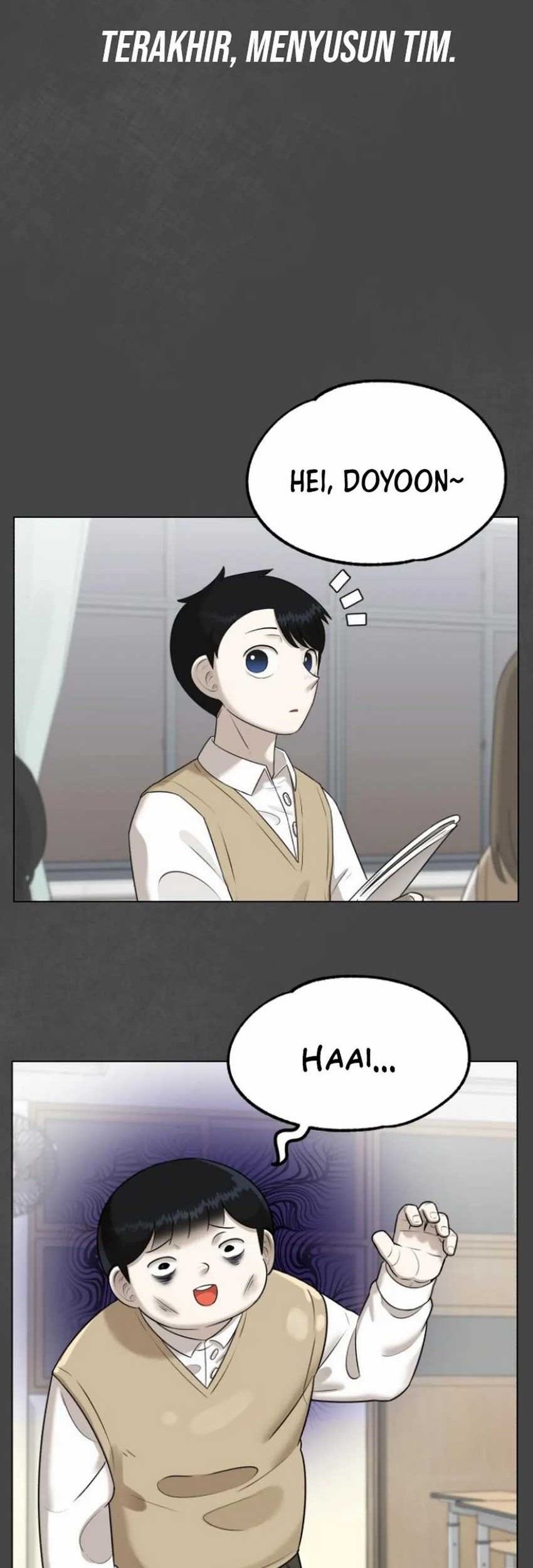 Chapter 5 - halaman 39