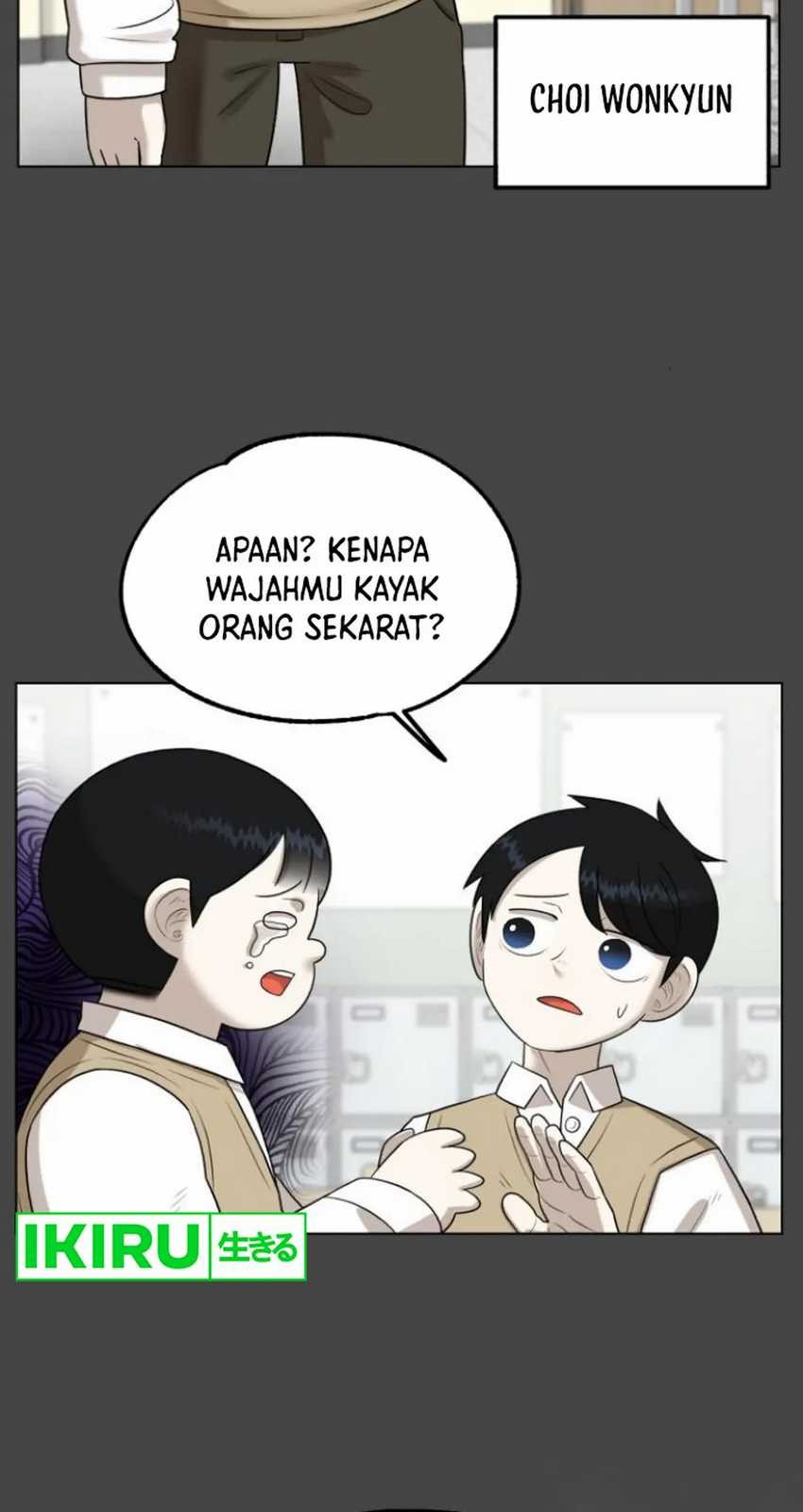 Chapter 5 - halaman 40
