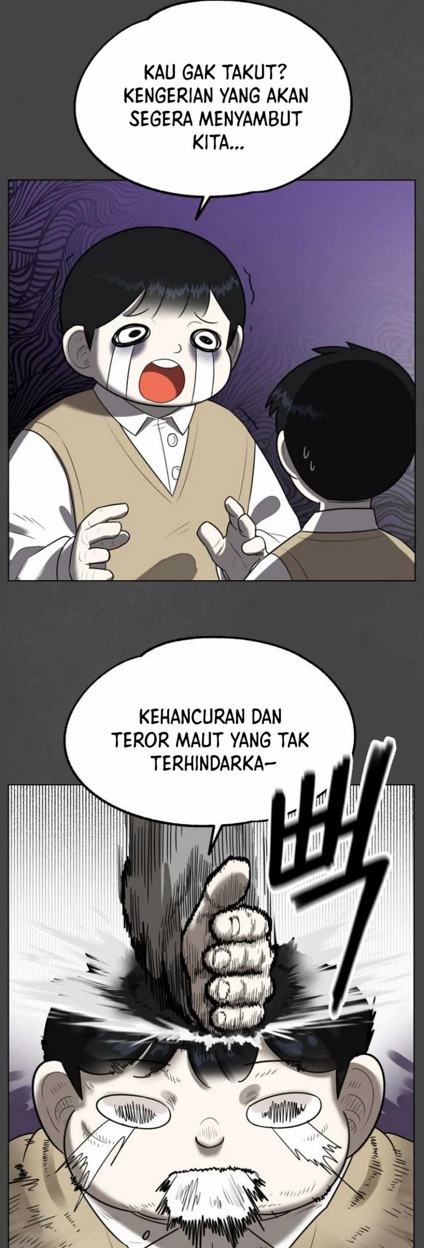 Chapter 5 - halaman 41