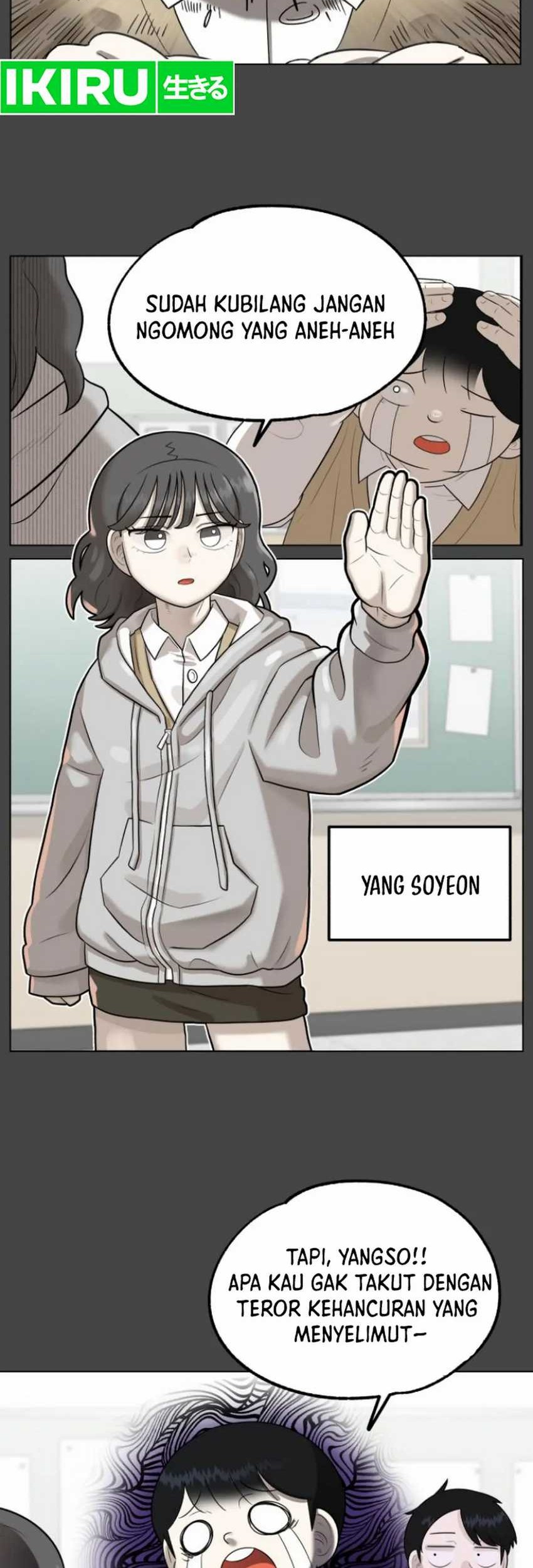 Chapter 5 - halaman 42
