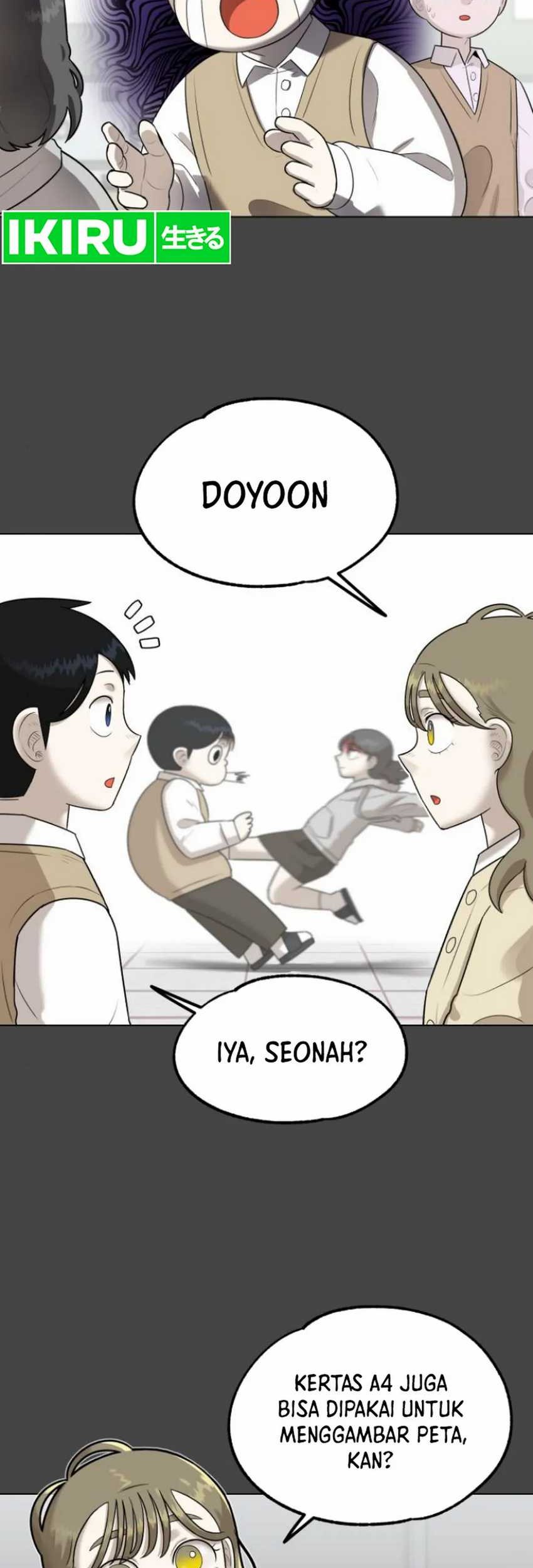 Chapter 5 - halaman 43