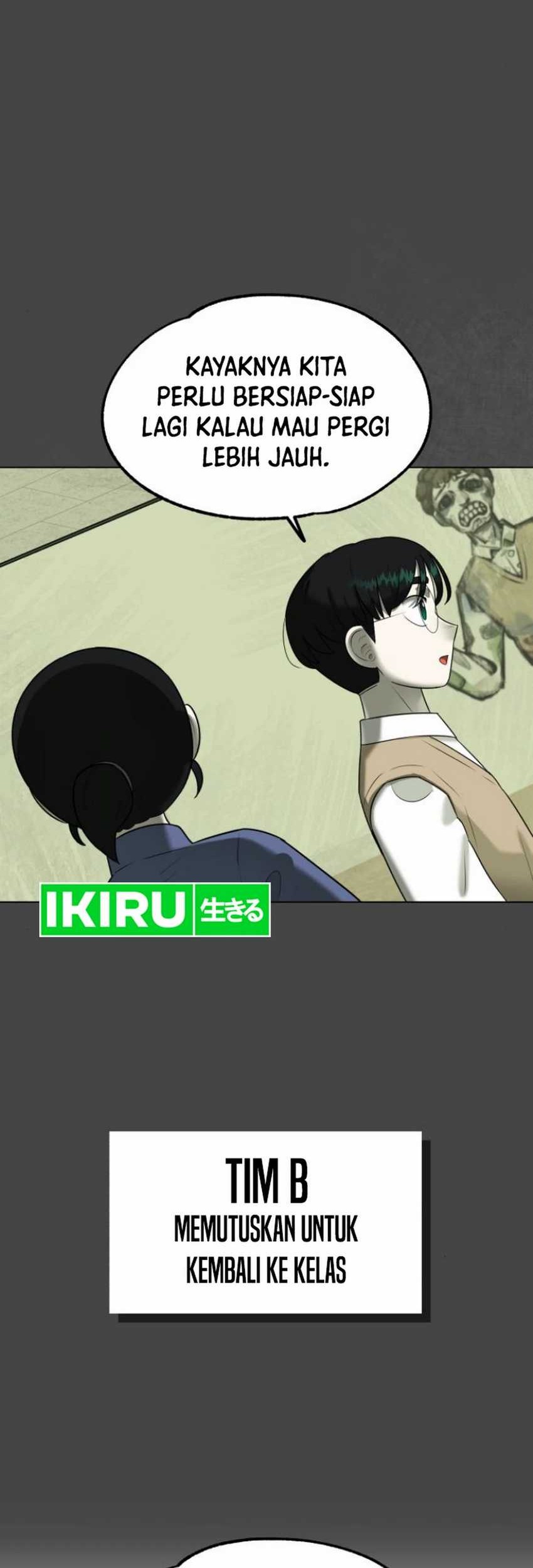 Chapter 6 - halaman 53