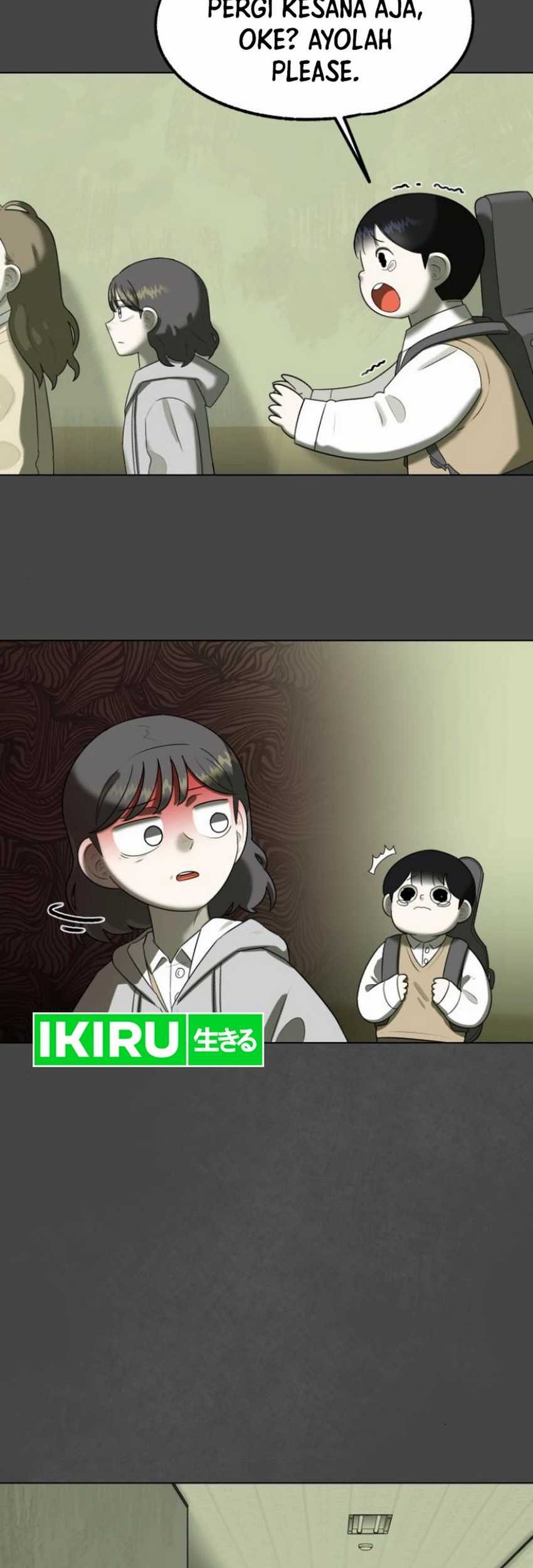 Chapter 6 - halaman 55