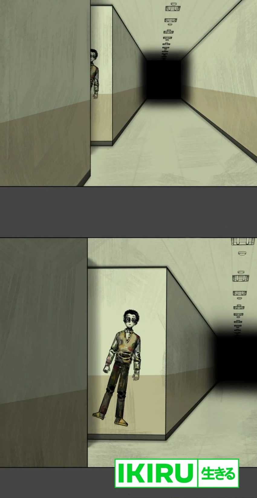 Chapter 6 - halaman 56