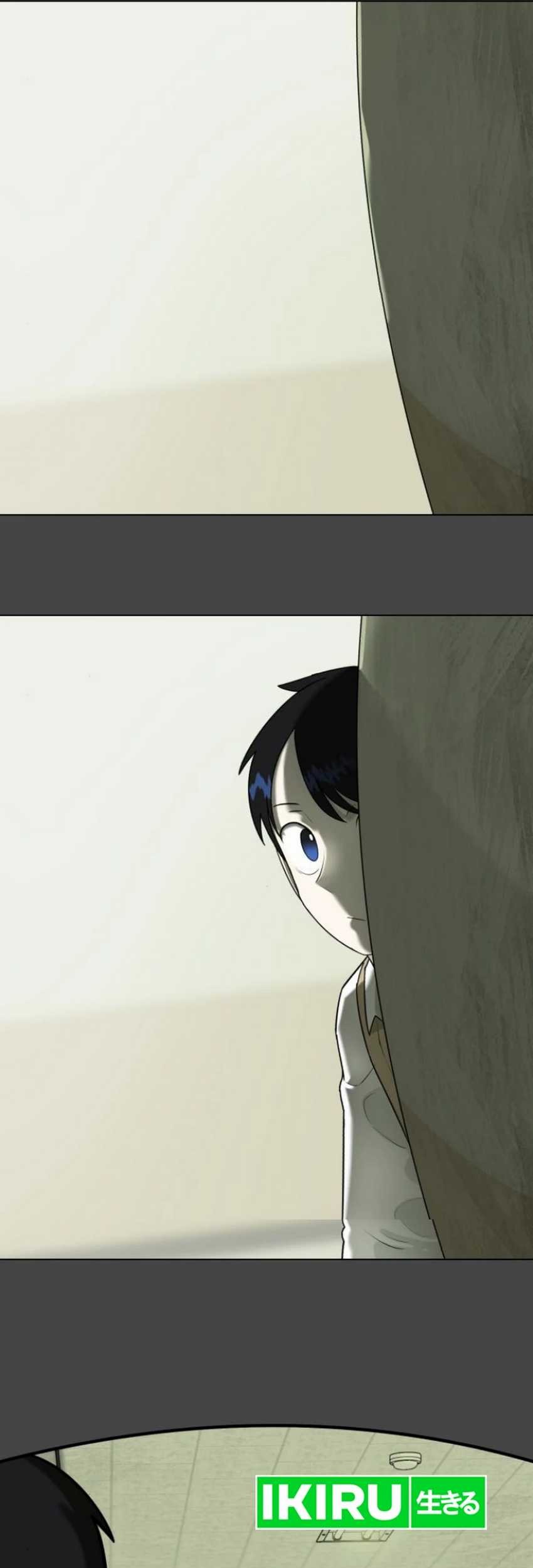 Chapter 6 - halaman 57