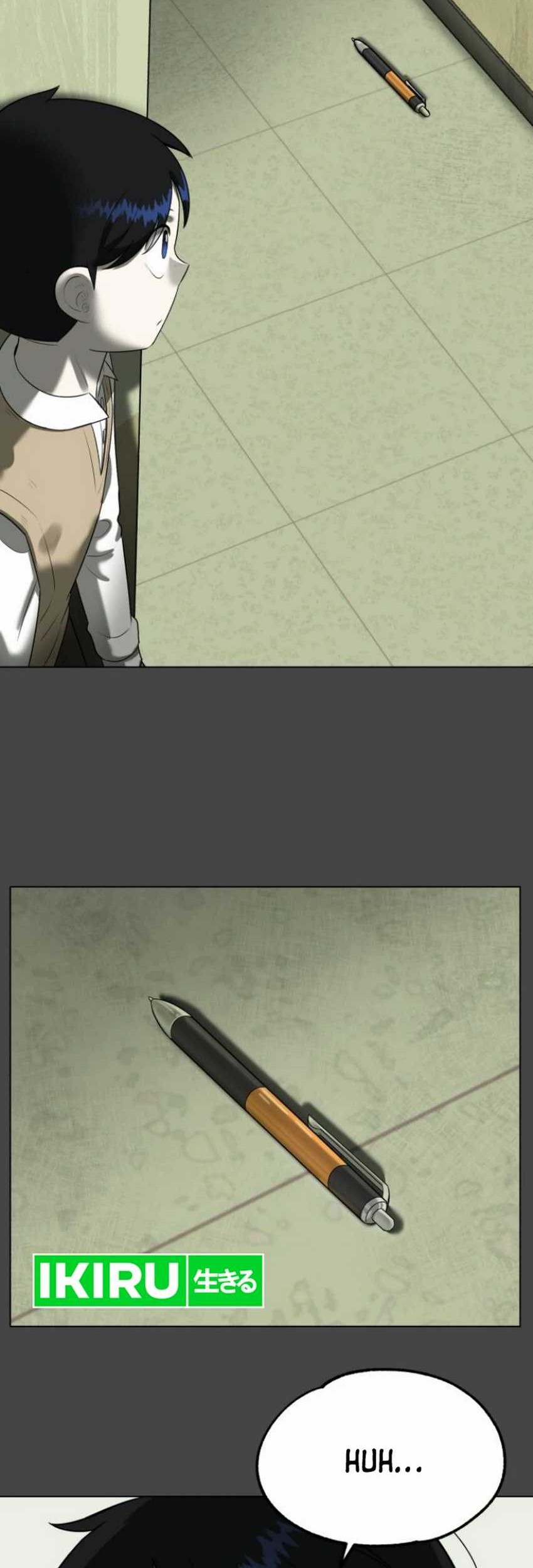 Chapter 6 - halaman 60