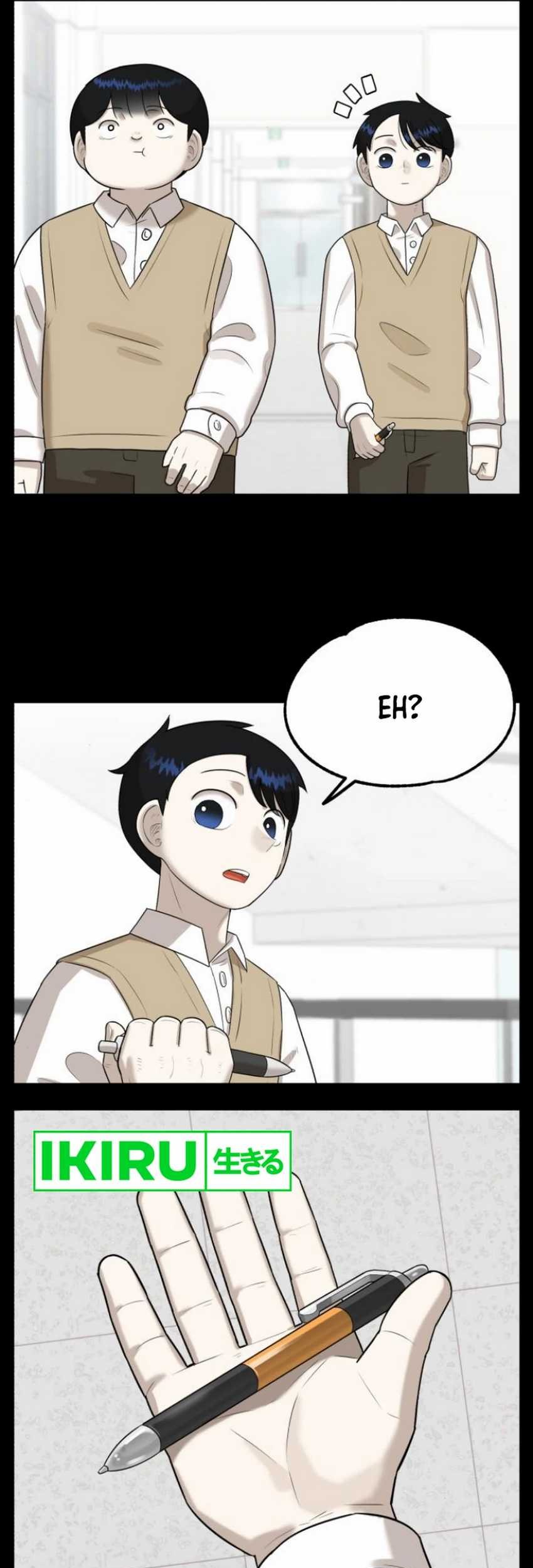 Chapter 6 - halaman 62