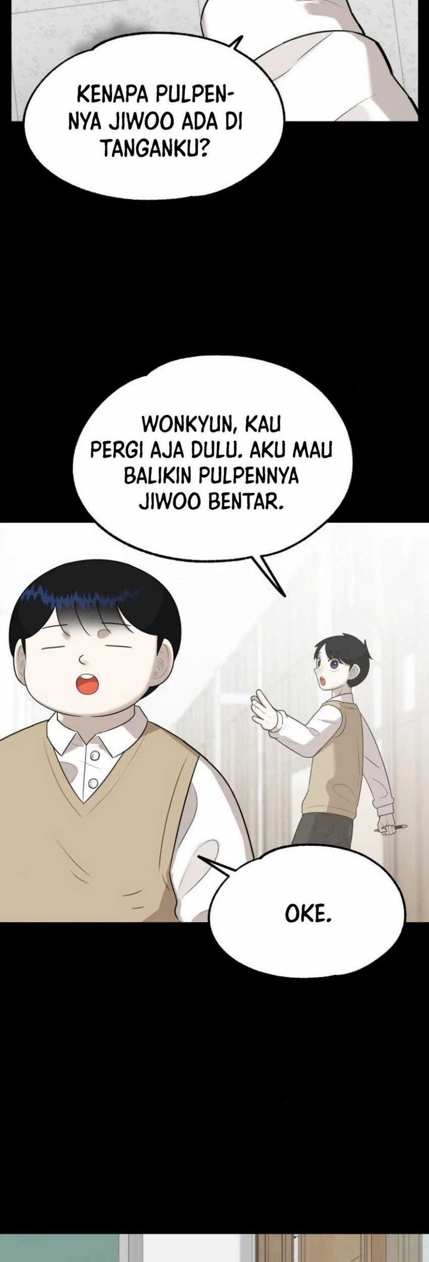Chapter 6 - halaman 63