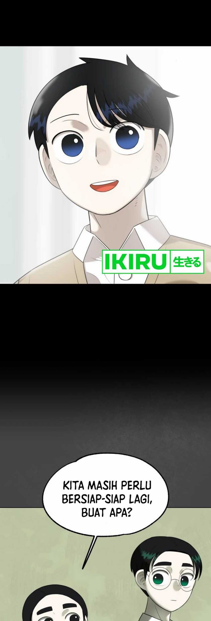 Chapter 6 - halaman 65