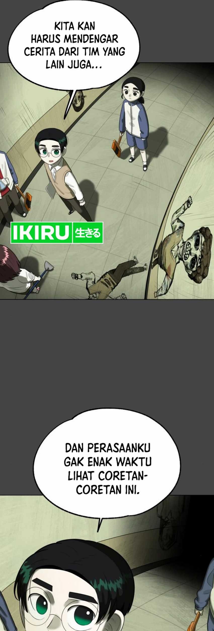 Chapter 6 - halaman 67