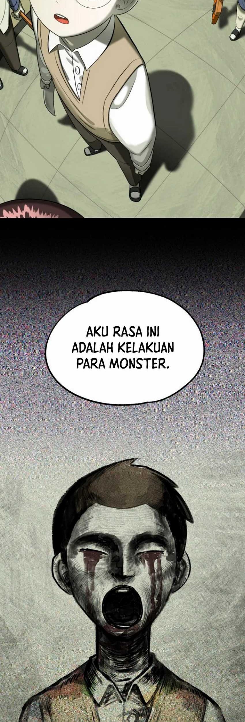Chapter 6 - halaman 68