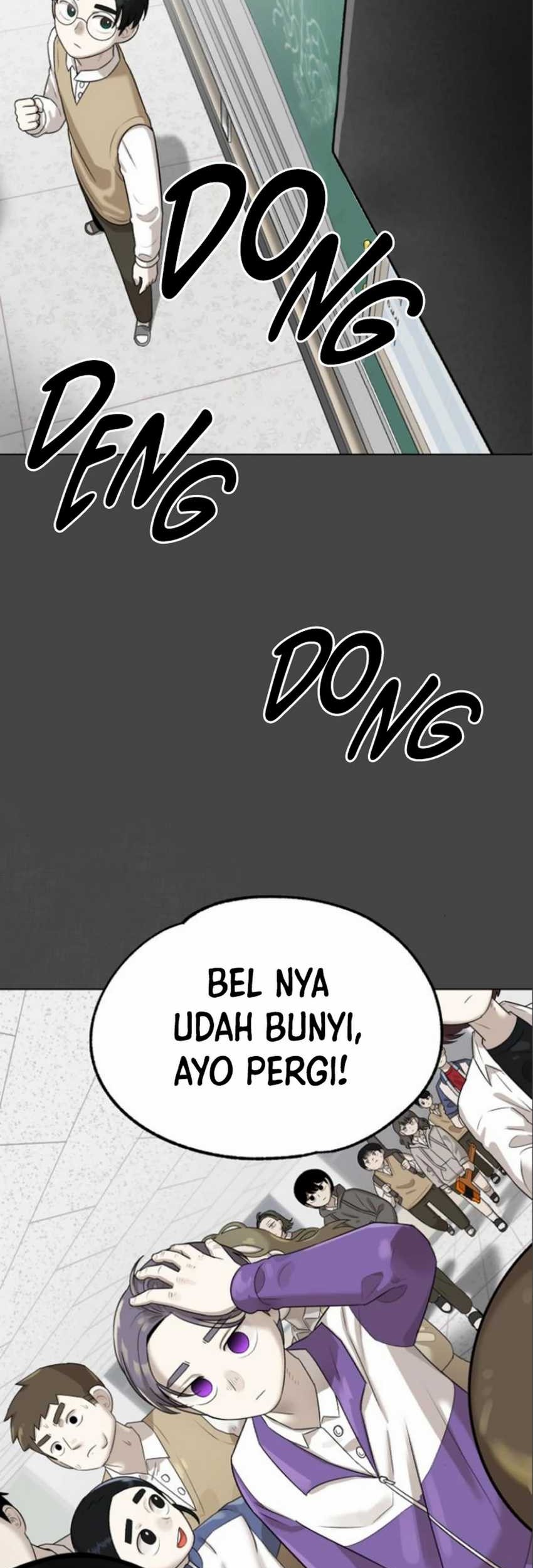 Chapter 6 - halaman 4