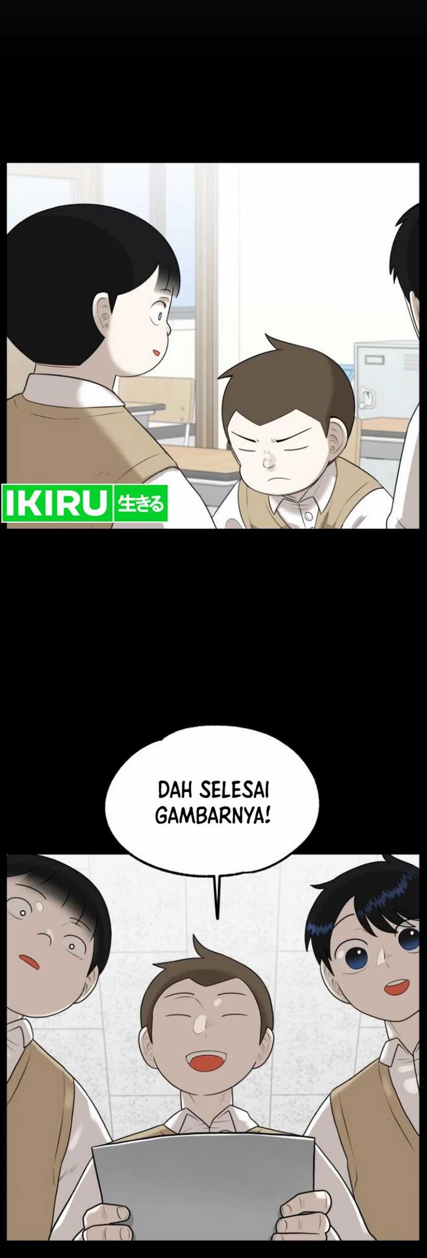 Chapter 6 - halaman 8