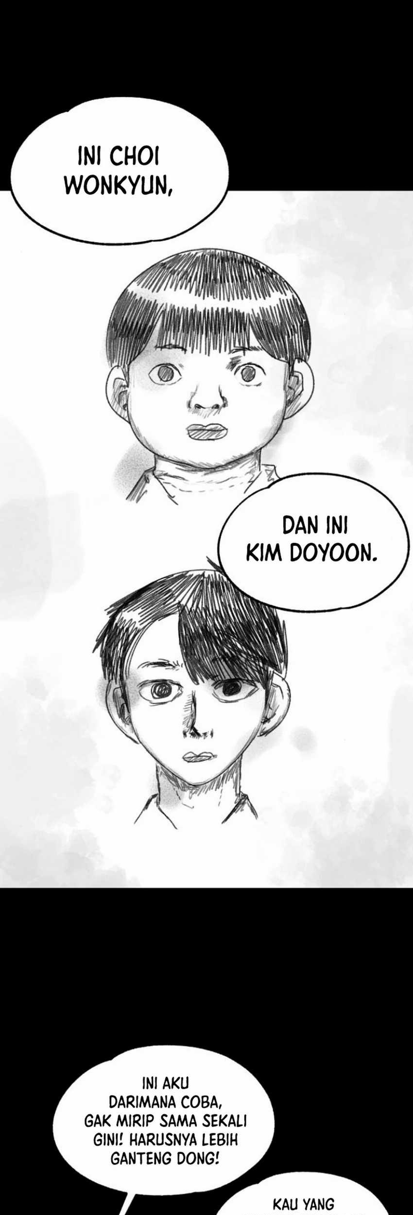Chapter 6 - halaman 9