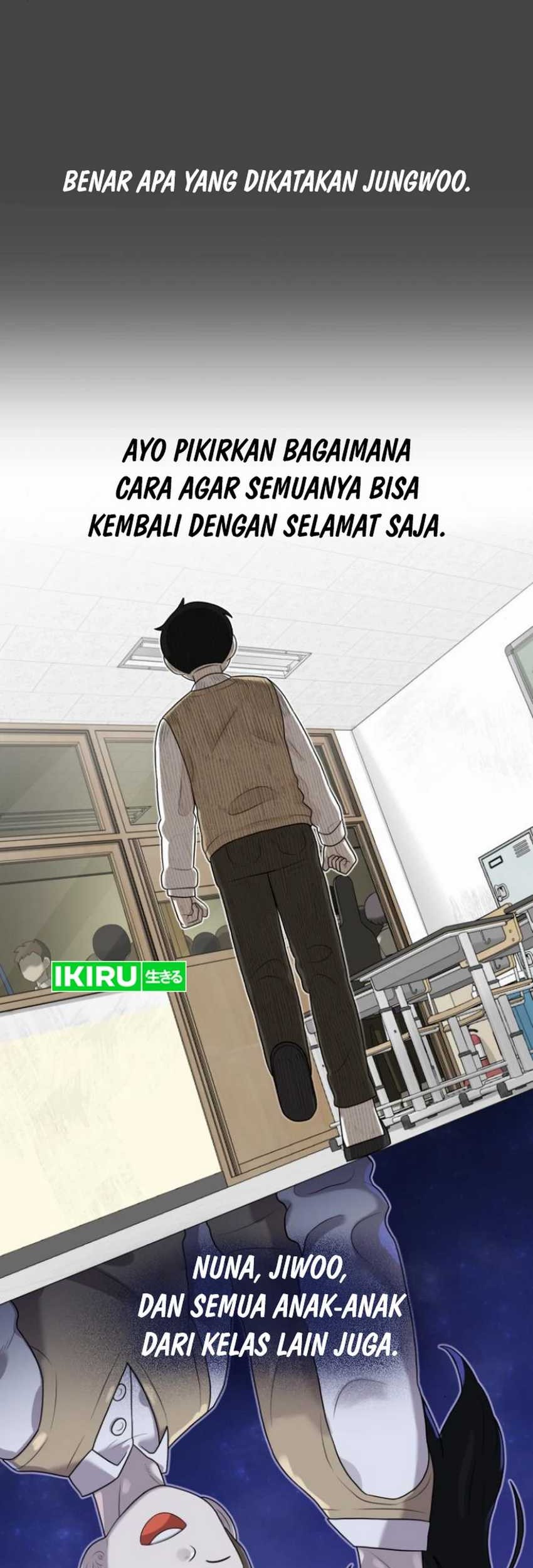 Chapter 6 - halaman 14