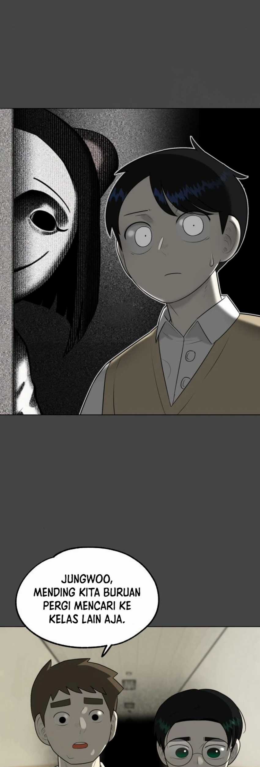 Chapter 6 - halaman 17