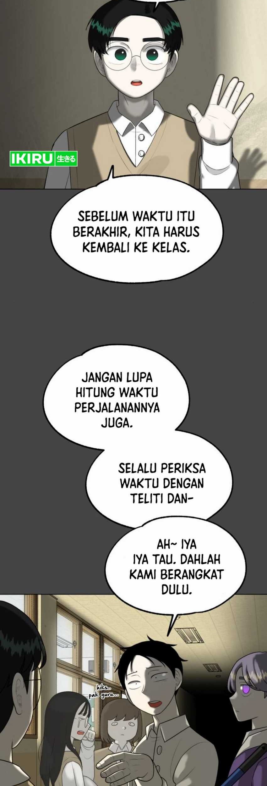 Chapter 6 - halaman 20
