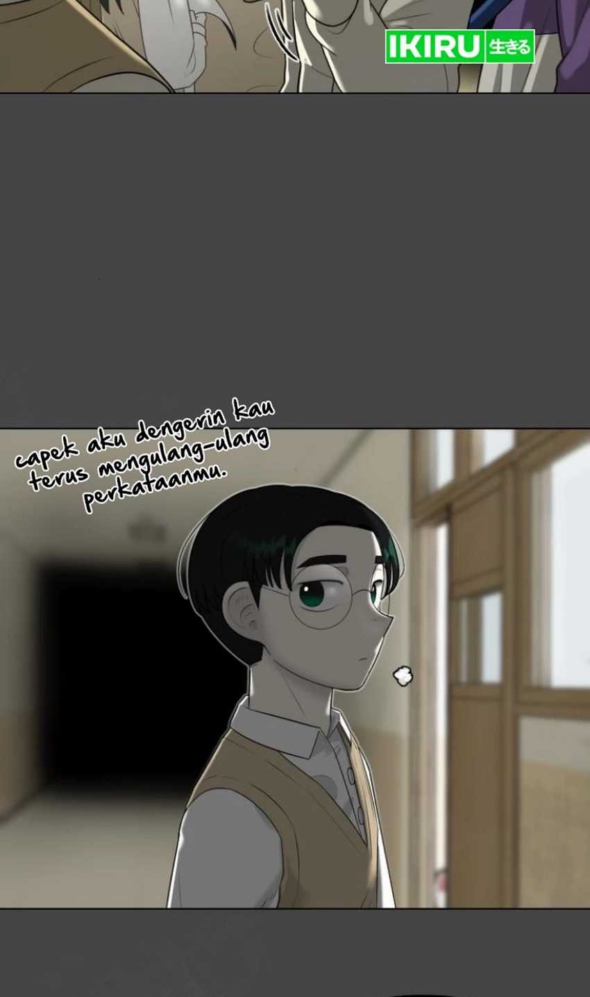 Chapter 6 - halaman 21