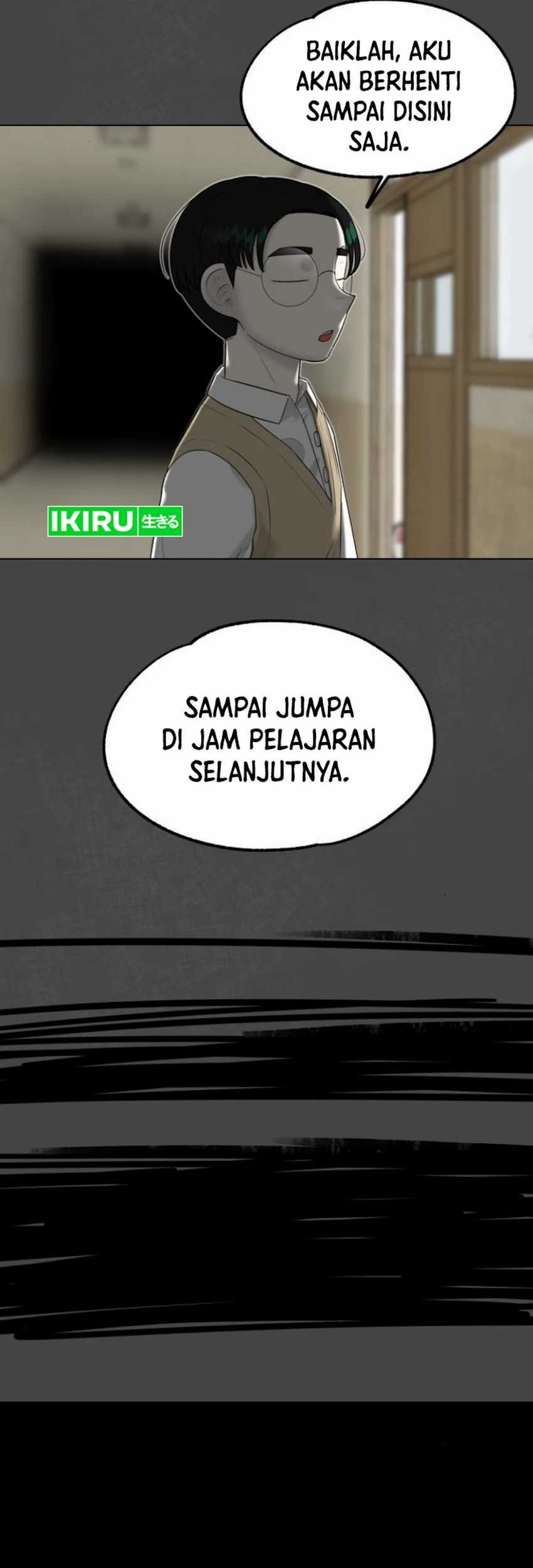 Chapter 6 - halaman 22